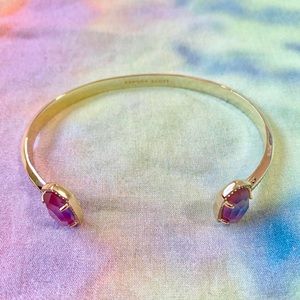 Kendra Scott | Elton Cuff Bracelet